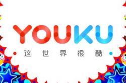 （5分钟科普下）辽源市工厂_哔哩哔哩